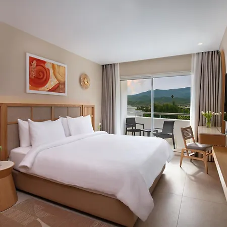 Resort Rixos Premium - The Land Of Legends Access Tekirova